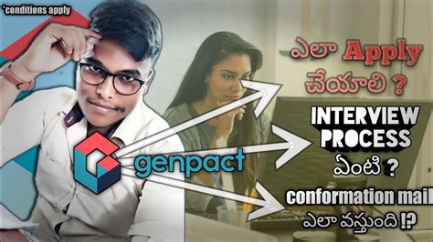genpact wheels|sso applications genpact.